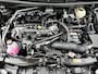 Toyota Yaris Hybrid 115 Dynamic Comfort Pack | Stuurwielverwarming | Stoelverwarming |