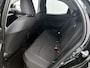 Toyota Yaris Hybrid 115 Dynamic Comfort Pack | Stuurwielverwarming | Stoelverwarming |