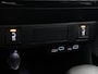 Toyota Yaris Hybrid 115 Dynamic Comfort Pack | Stuurwielverwarming | Stoelverwarming |