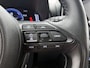 Toyota Yaris Hybrid 115 Dynamic Comfort Pack | Stuurwielverwarming | Stoelverwarming |