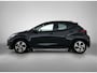 Toyota Yaris Hybrid 115 Dynamic Comfort Pack | Stuurwielverwarming | Stoelverwarming |