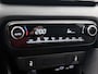 Toyota Yaris Hybrid 115 Dynamic Comfort Pack | Stuurwielverwarming | Stoelverwarming |