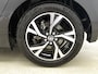 Toyota Yaris Hybrid 115 Dynamic Comfort Pack | Stuurwielverwarming | Stoelverwarming |