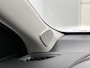 Toyota Yaris Hybrid 115 Dynamic Comfort Pack | Stuurwielverwarming | Stoelverwarming |