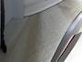 Toyota Yaris Hybrid 115 Dynamic Comfort Pack | Stuurwielverwarming | Stoelverwarming |