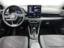 Toyota Yaris Hybrid 115 Dynamic Comfort Pack | Stuurwielverwarming | Stoelverwarming |