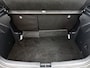 Toyota Yaris Hybrid 115 Dynamic Comfort Pack | Stuurwielverwarming | Stoelverwarming |