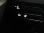 Toyota Yaris Hybrid 115 Dynamic Comfort Pack | Stuurwielverwarming | Stoelverwarming |