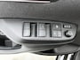 Toyota Yaris Hybrid 115 Dynamic Comfort Pack | Stuurwielverwarming | Stoelverwarming |