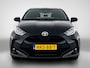Toyota Yaris Hybrid 115 Dynamic Comfort Pack | Stuurwielverwarming | Stoelverwarming |