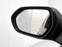 Toyota Yaris Hybrid 115 Dynamic Comfort Pack | Stuurwielverwarming | Stoelverwarming |