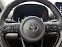 Toyota Yaris Hybrid 115 Dynamic Comfort Pack | Stuurwielverwarming | Stoelverwarming |