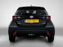 Toyota Yaris Hybrid 115 Dynamic Comfort Pack | Stuurwielverwarming | Stoelverwarming |