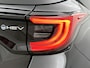 Toyota Yaris Hybrid 115 Dynamic Comfort Pack | Stuurwielverwarming | Stoelverwarming |