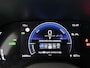 Toyota Yaris Hybrid 115 Dynamic Comfort Pack | Stuurwielverwarming | Stoelverwarming |