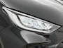 Toyota Yaris Hybrid 115 Dynamic Comfort Pack | Stuurwielverwarming | Stoelverwarming |