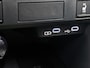 Toyota Yaris Hybrid 115 Dynamic Comfort Pack | Stuurwielverwarming | Stoelverwarming |
