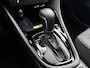 Toyota Yaris Hybrid 115 Dynamic Comfort Pack | Stuurwielverwarming | Stoelverwarming |