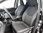 Toyota Yaris Hybrid 115 Dynamic Comfort Pack | Stuurwielverwarming | Stoelverwarming |