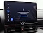 Toyota Yaris Hybrid 115 Dynamic Comfort Pack | Stuurwielverwarming | Stoelverwarming |