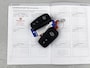 Toyota Yaris Hybrid 115 Dynamic Comfort Pack | Stuurwielverwarming | Stoelverwarming |