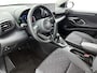 Toyota Yaris Hybrid 115 Dynamic Comfort Pack | Stuurwielverwarming | Stoelverwarming |