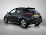 Toyota Yaris Hybrid 115 Dynamic Comfort Pack | Stuurwielverwarming | Stoelverwarming |