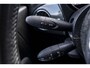 Fiat 500 0.9 TwinAir Turbo Lounge | Automaat | Pano | Cruise