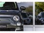 Fiat 500 0.9 TwinAir Turbo Lounge | Automaat | Pano | Cruise