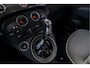 Fiat 500 0.9 TwinAir Turbo Lounge | Automaat | Pano | Cruise