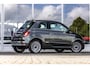 Fiat 500 0.9 TwinAir Turbo Lounge | Automaat | Pano | Cruise