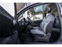 Fiat 500 0.9 TwinAir Turbo Lounge | Automaat | Pano | Cruise
