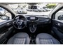 Fiat 500 0.9 TwinAir Turbo Lounge | Automaat | Pano | Cruise