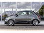 Fiat 500 0.9 TwinAir Turbo Lounge | Automaat | Pano | Cruise