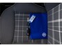 Fiat 500 0.9 TwinAir Turbo Lounge | Automaat | Pano | Cruise