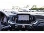 Fiat 500 0.9 TwinAir Turbo Lounge | Automaat | Pano | Cruise