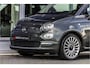 Fiat 500 0.9 TwinAir Turbo Lounge | Automaat | Pano | Cruise