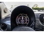 Fiat 500 0.9 TwinAir Turbo Lounge | Automaat | Pano | Cruise