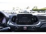Fiat 500 0.9 TwinAir Turbo Lounge | Automaat | Pano | Cruise