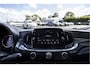 Fiat 500 0.9 TwinAir Turbo Lounge | Automaat | Pano | Cruise