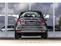Fiat 500 0.9 TwinAir Turbo Lounge | Automaat | Pano | Cruise