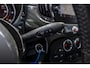Fiat 500 0.9 TwinAir Turbo Lounge | Automaat | Pano | Cruise