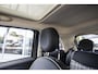 Fiat 500 0.9 TwinAir Turbo Lounge | Automaat | Pano | Cruise