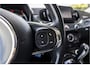 Fiat 500 0.9 TwinAir Turbo Lounge | Automaat | Pano | Cruise