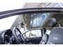 Fiat 500 0.9 TwinAir Turbo Lounge | Automaat | Pano | Cruise