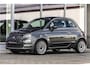 Fiat 500 0.9 TwinAir Turbo Lounge | Automaat | Pano | Cruise