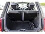 Fiat 500 0.9 TwinAir Turbo Lounge | Automaat | Pano | Cruise