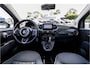 Fiat 500 0.9 TwinAir Turbo Lounge | Automaat | Pano | Cruise