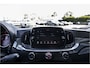 Fiat 500 0.9 TwinAir Turbo Lounge | Automaat | Pano | Cruise