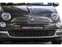 Fiat 500 0.9 TwinAir Turbo Lounge | Automaat | Pano | Cruise